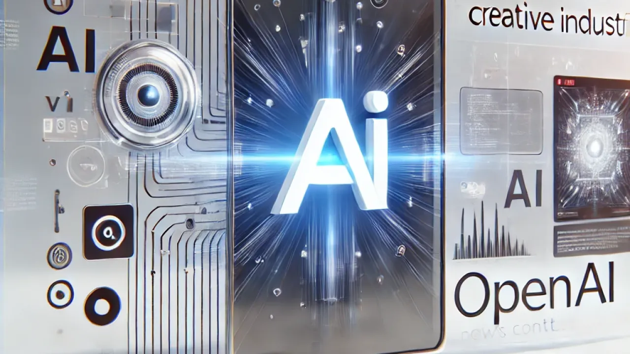 Generic Image Mentioning Open AI