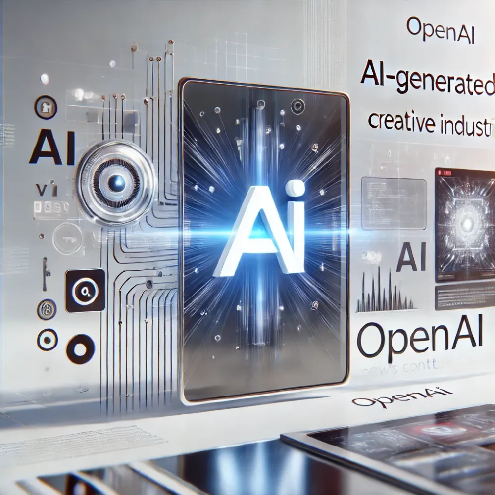 Generic Image Mentioning Open AI